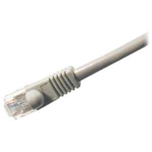 Comprehensive Cat.5e Patch Cable CAT5-350-14GRY