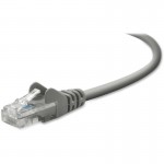 Belkin Cat.5e Patch Cable A3L791-03-S