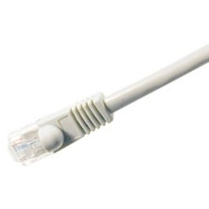 Cat.5e Patch Cable CAT5-350-14WHT