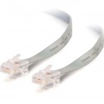 C2G Cat.5e Patch Cable 02980