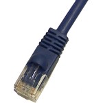 Comprehensive Cat.5e Patch Cable CAT5-350-14BLU