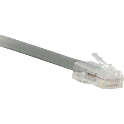 Cat.5e Patch Network Cable C5E-GY-NB-14-ENC