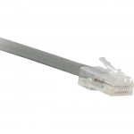 Cat.5e Patch Network Cable C5E-GY-NB-14-ENC