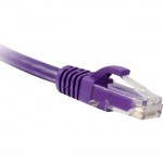 Cat.5e Patch Network Cable C5E-PR-14-ENC