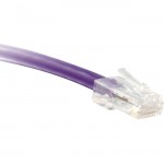 Cat.5e Patch Network Cable C5E-PR-NB-25-ENC