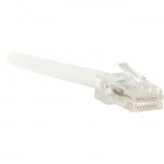 Cat.5e Patch Network Cable C5E-WH-NB-3-ENC