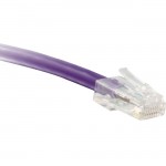 Cat.5e Patch Network Cable C5E-PR-NB-2-ENC