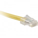 Cat.5e Patch Network Cable C6-YL-NB-35-ENC