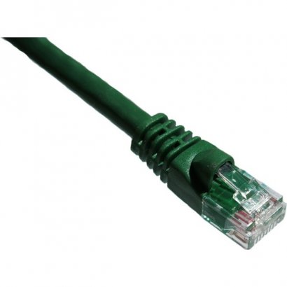 Axiom Cat.5e Patch Network Cable C5EMB-N6-AX