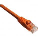 Axiom Cat.5e Patch Network Cable C5EMB-O4-AX