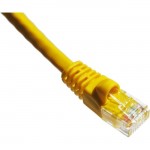 Axiom Cat.5e Patch Network Cable C5EMB-Y6-AX