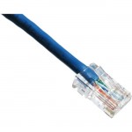 Axiom Cat.5e Patch Network Cable C5ENB-B4-AX