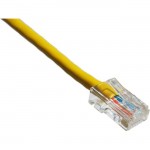 Axiom Cat.5e Patch Network Cable C5ENB-Y4-AX