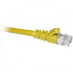 Cat.5e Patch UTP Network Cable C6-YL-35-ENC