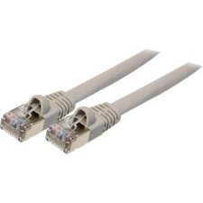 SIIG Cat.5e STP Cable CB-5E0R11-S1