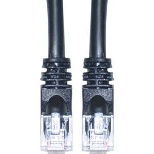 SIIG Cat.5e UTP Cable CB-5E0811-S1