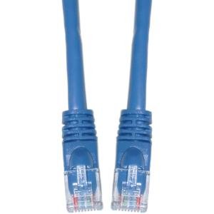 SIIG Cat.5e UTP Cable CB-5E0B11-S1