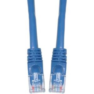 SIIG Cat.5e UTP Cable CB-5E0E11-S1