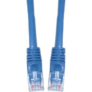 SIIG Cat.5e UTP Cable CB-5E0J11-S1