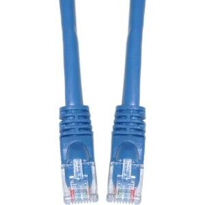 SIIG Cat.5e UTP Cable CB-5E0J11-S1