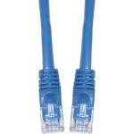 SIIG Cat.5e UTP Cable CB-5E0J11-S1