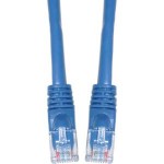 SIIG Cat.5e UTP Cable CB-5E0J11-S1