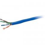 C2G Cat.5e UTP Network Cable 43401