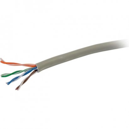 C2G Cat.5e UTP Network Cable 43400