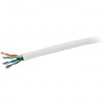 C2G Cat.5e UTP Network Cable 56005