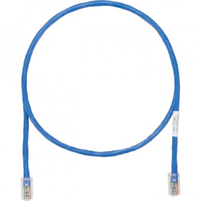 Panduit Cat.5e UTP Network Cable UTPCH1MBUY