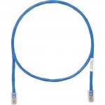 Panduit Cat.5e UTP Network Cable UTPCH1MBUY