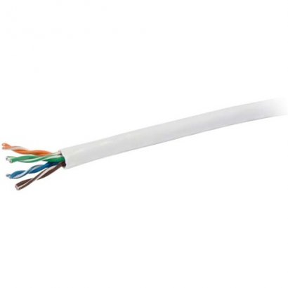 C2G Cat.5e UTP Network Cable 56009