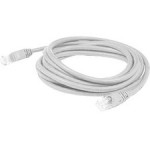 AddOn Cat.5e UTP Network Cable ADD-7FCAT5ENB-WE