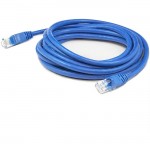 AddOn Cat.5e UTP Network Cable ADD-7FCAT5E-BE
