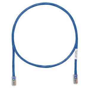 Cat.5e UTP Patch Cable UTPCH5BUY