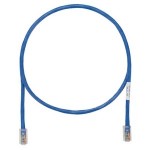 Cat.5e UTP Patch Cable UTPCH5BUY