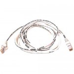 Belkin Cat.5e UTP Patch Cable A3L791-20-WHT-S