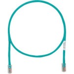 Cat.5e UTP Patch Network Cable UTPCH9GRY