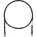 Cat.5e UTP Patch Network Cable UTPCH9BLY