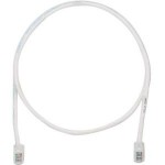 Cat.5e UTP Patch Network Cable UTPCH3GYY