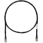 Cat.5e UTP Patch Network Cable UTPCH5BLY