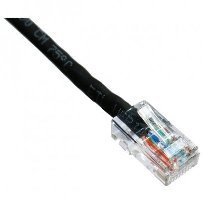 Axiom Cat.5e UTP Patch Network Cable C5ENB-K2-AX