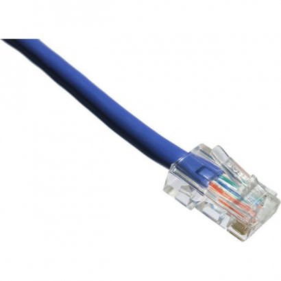 Axiom Cat.5e UTP Patch Network Cable AXG96517