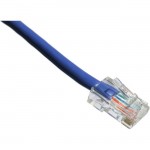 Axiom Cat.5e UTP Patch Network Cable AXG96517