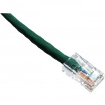 Axiom Cat.5e UTP Patch Network Cable AXG94217