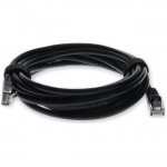 AddOn Cat.5e UTP Patch Network Cable ADD-14FCAT5E-BK