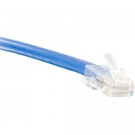 Cat.6 Network Cable C6-BL-NB-15-ENC