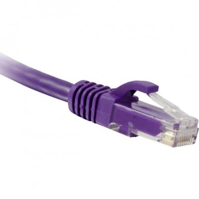 Cat.6 Network Cable C6-PR-15-ENC