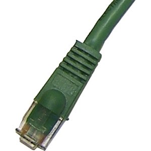 Comprehensive Cat.6 Patch Cable CAT6-10BLU