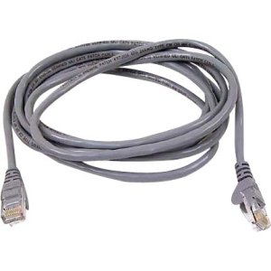 Cat.6 Patch Cable A3L980-04